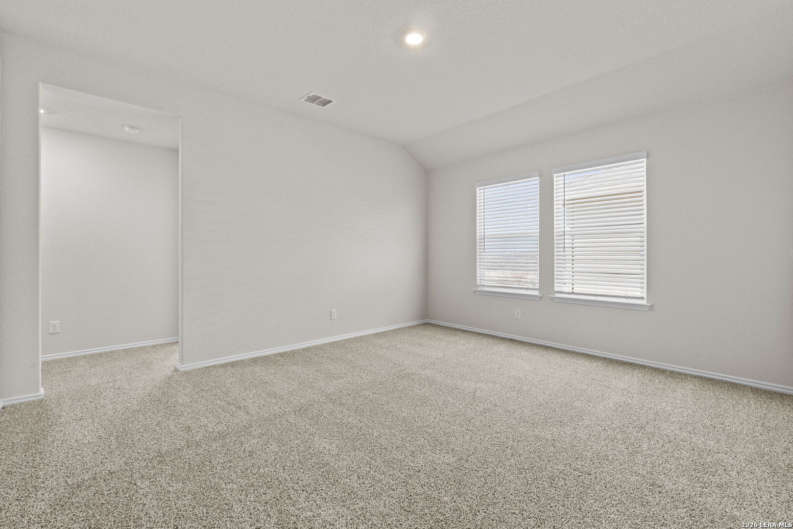 14732 Childress San Antonio TX 78245