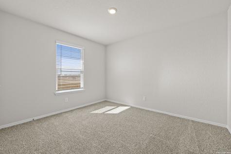 14732 Childress San Antonio TX 78245