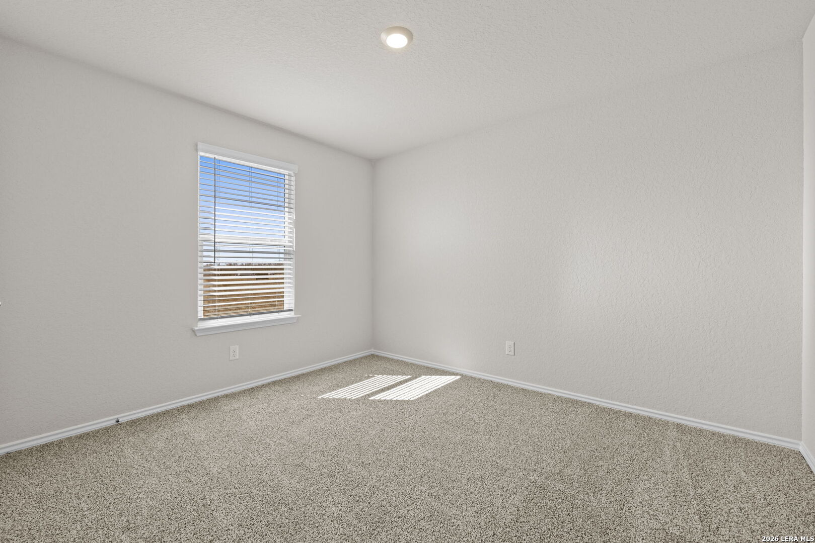 14732 Childress San Antonio TX 78245