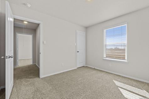 14732 Childress San Antonio TX 78245