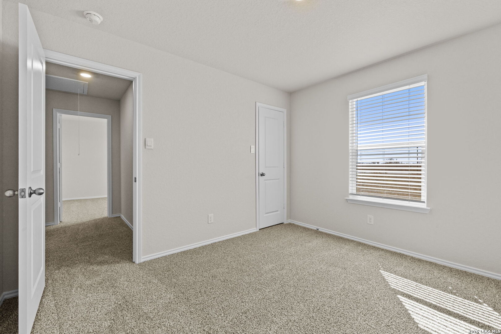 14732 Childress San Antonio TX 78245