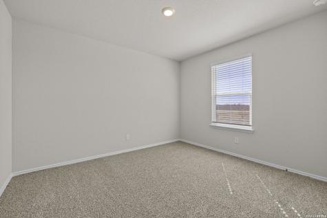14732 Childress San Antonio TX 78245