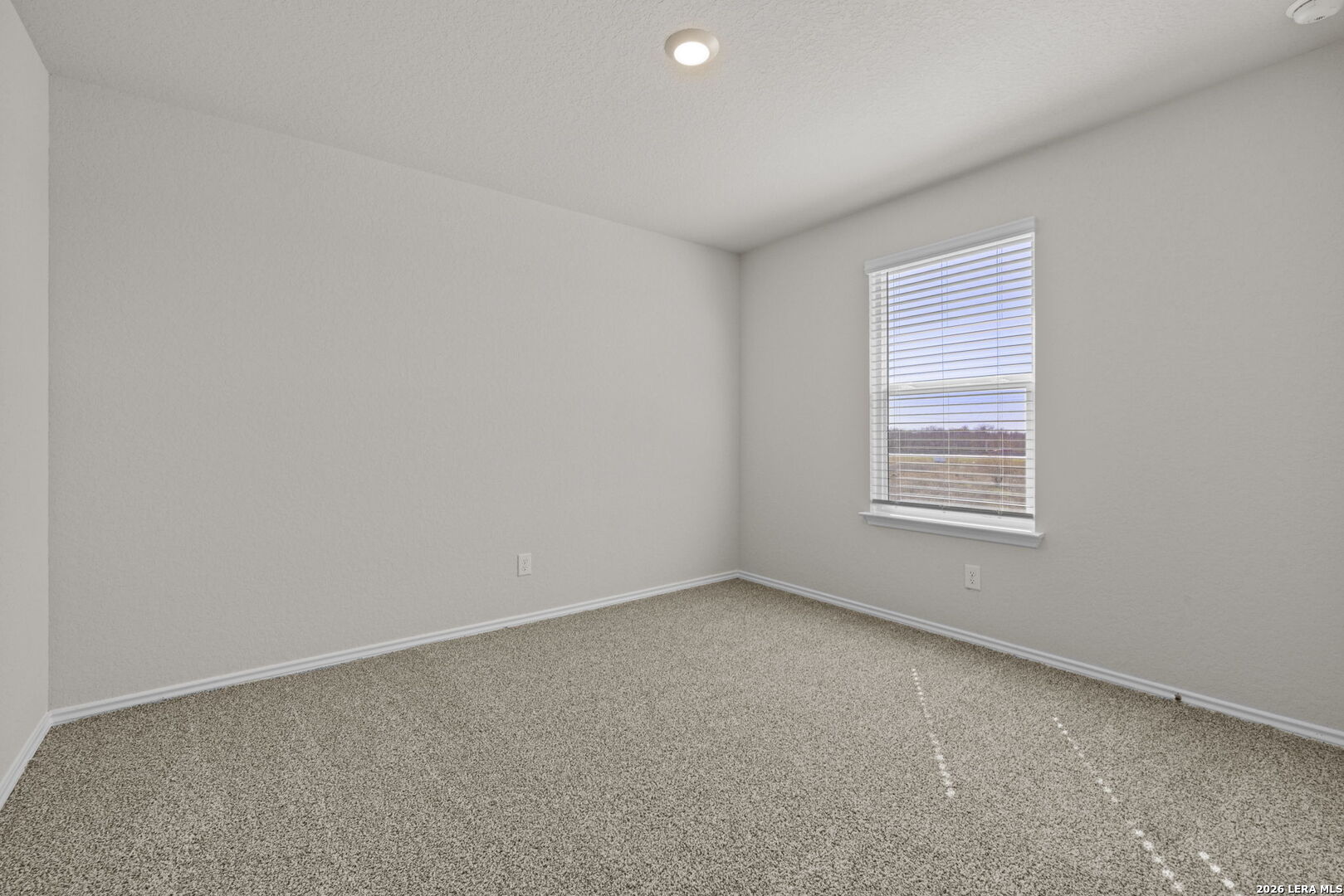14732 Childress San Antonio TX 78245