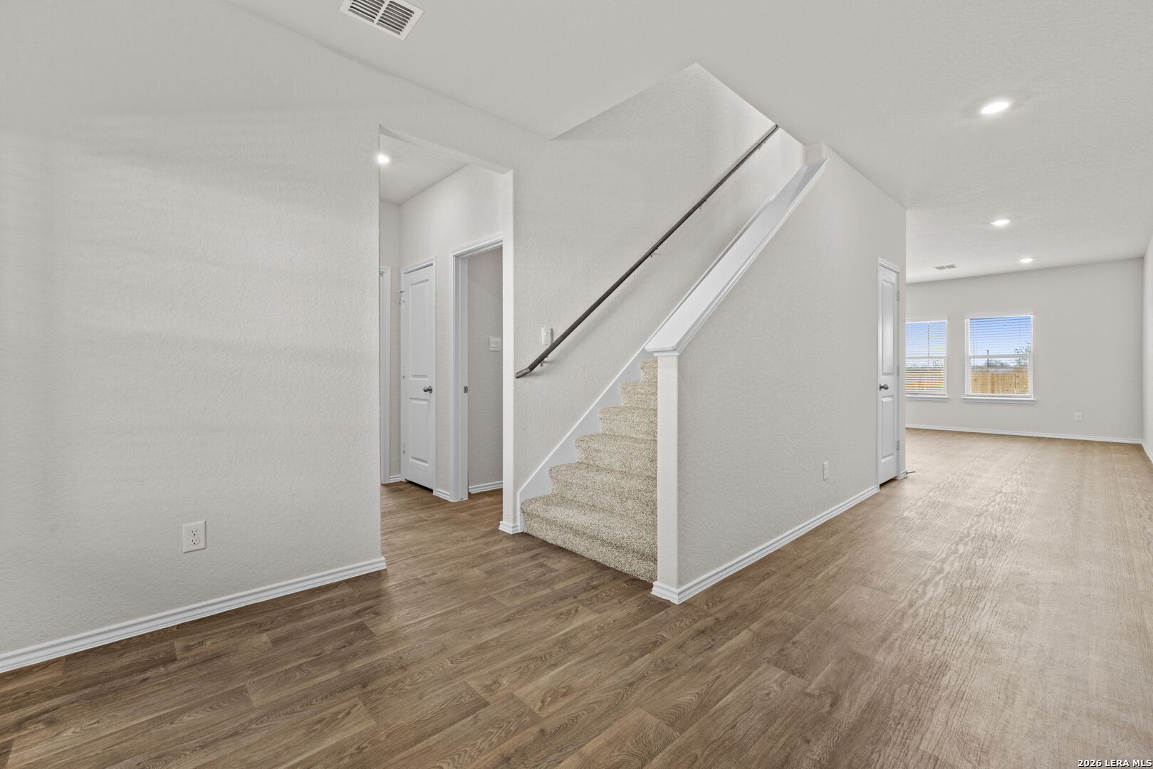 14732 Childress San Antonio TX 78245