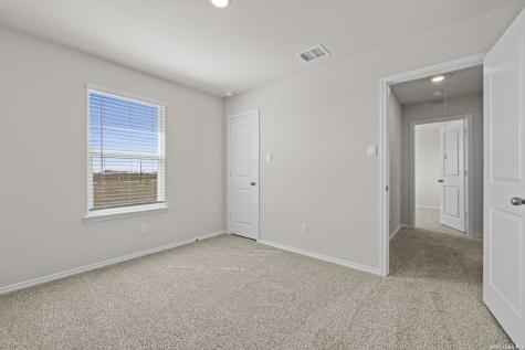 14732 Childress San Antonio TX 78245