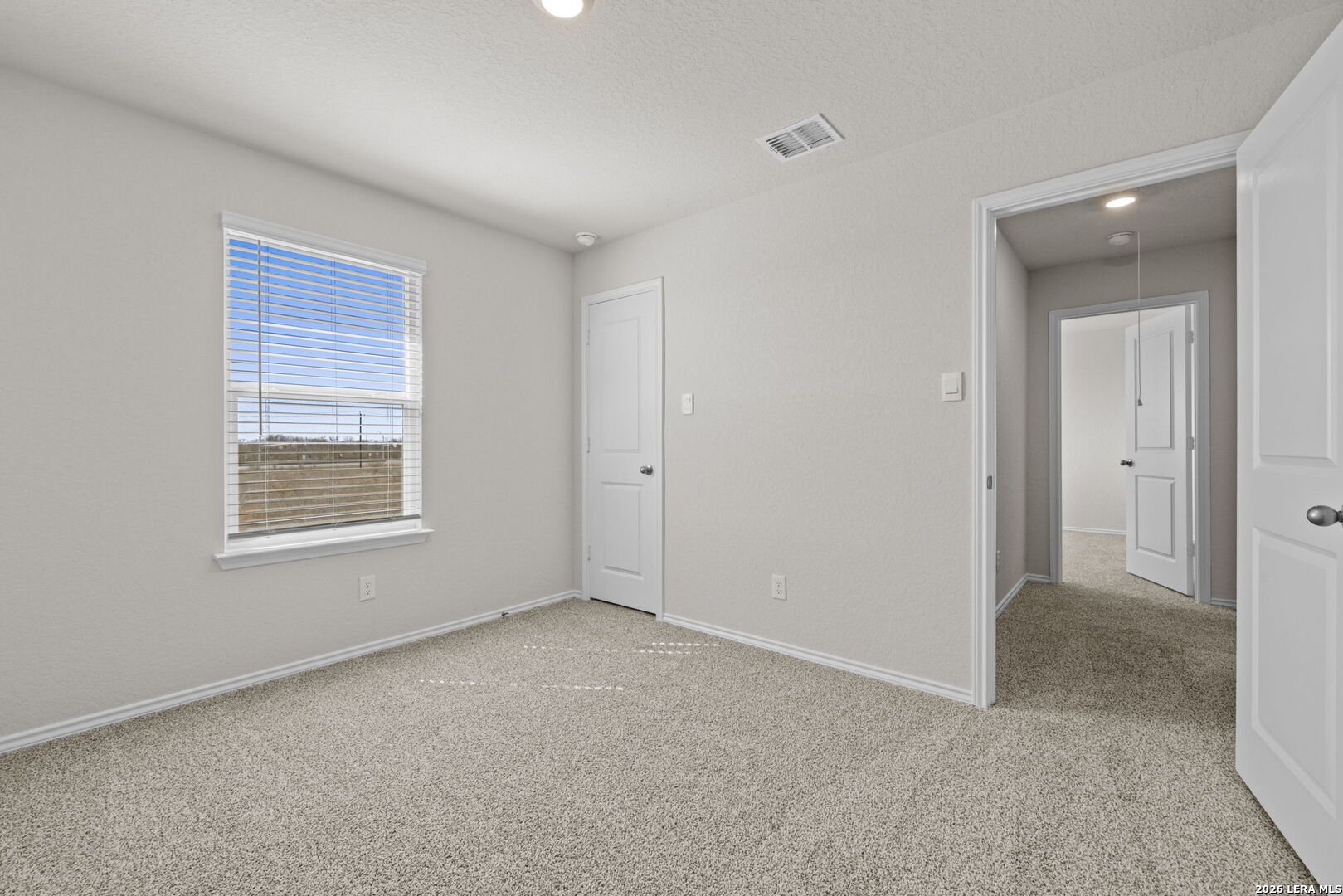 14732 Childress San Antonio TX 78245
