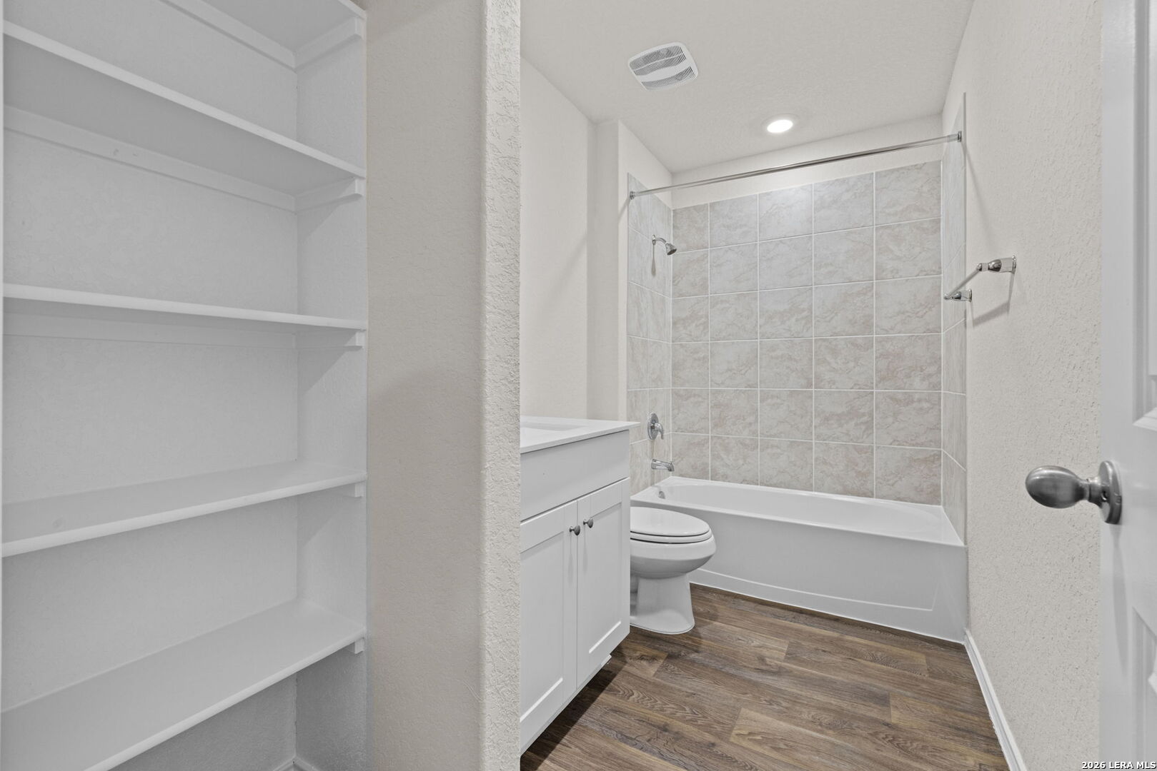 14732 Childress San Antonio TX 78245