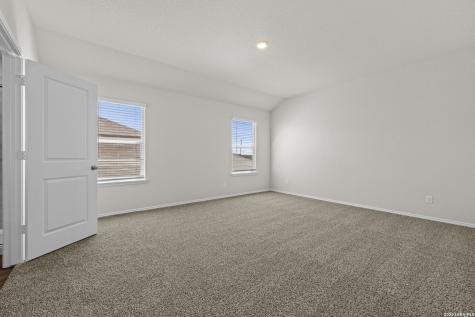14732 Childress San Antonio TX 78245
