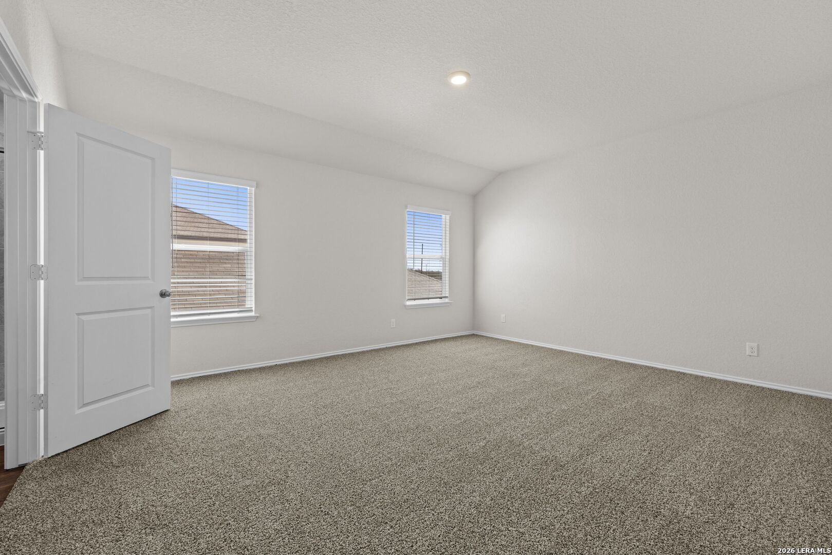 14732 Childress San Antonio TX 78245