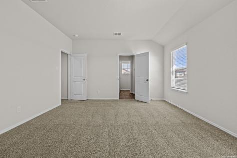 14732 Childress San Antonio TX 78245