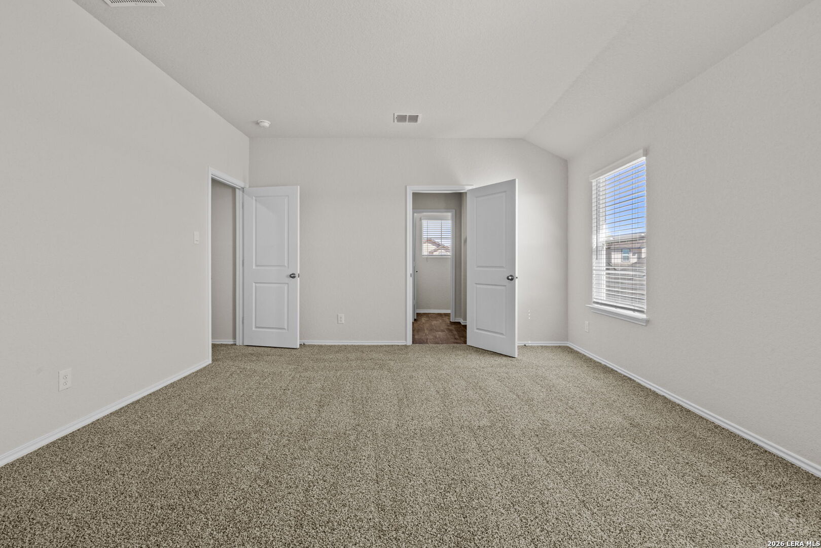 14732 Childress San Antonio TX 78245