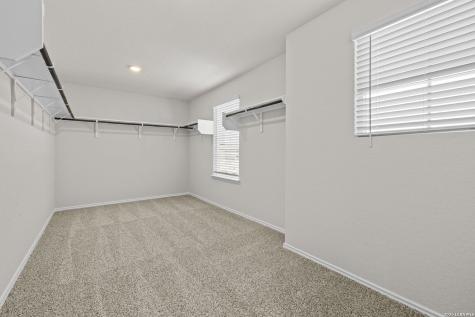 14732 Childress San Antonio TX 78245