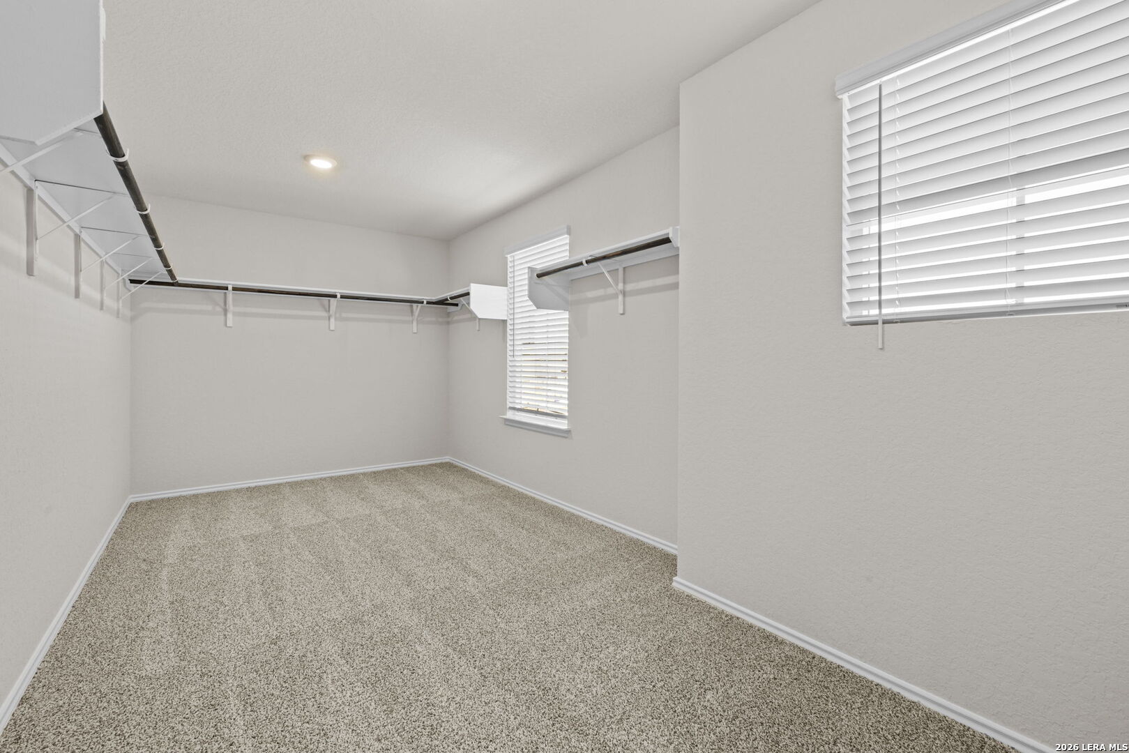 14732 Childress San Antonio TX 78245