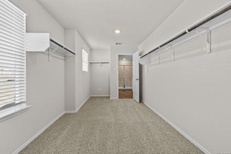 14732 Childress San Antonio TX 78245