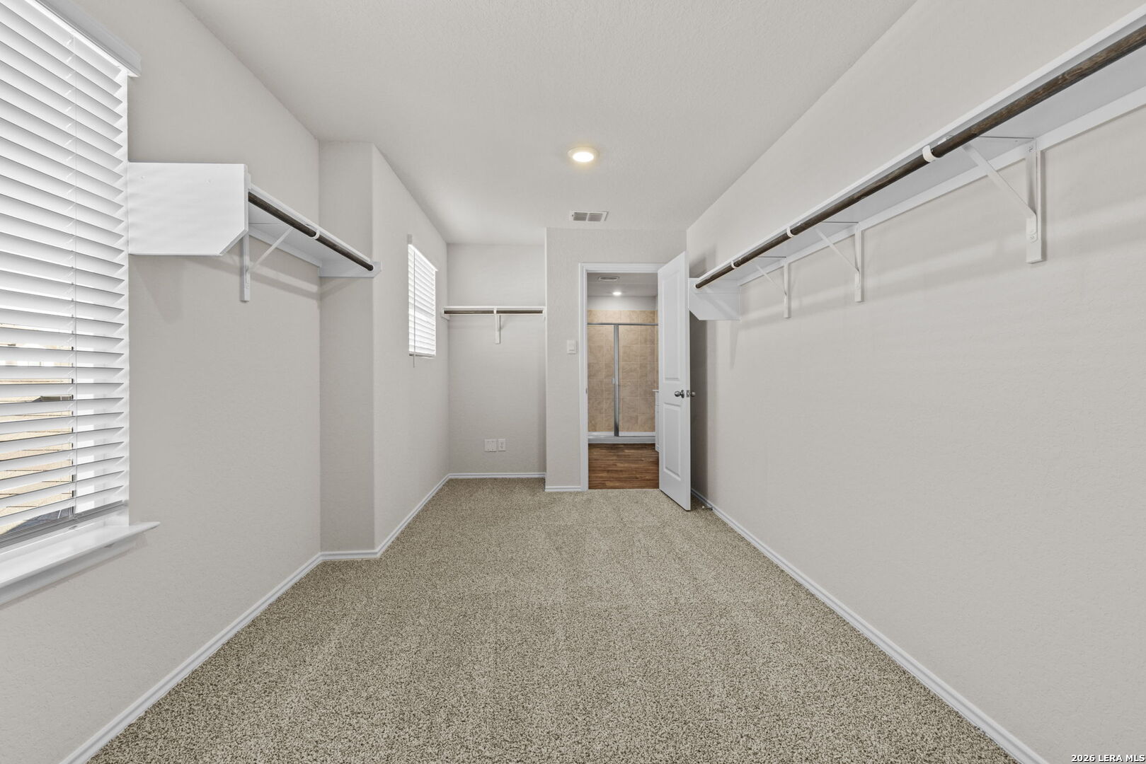 14732 Childress San Antonio TX 78245