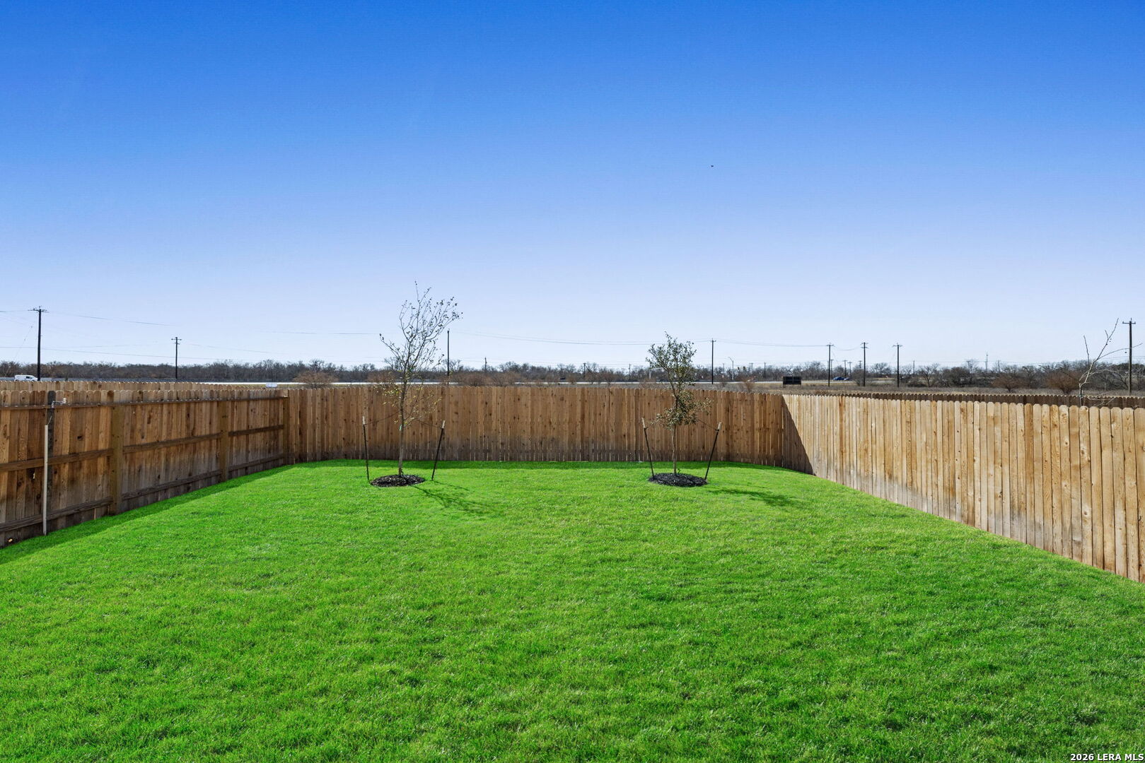 14732 Childress San Antonio TX 78245