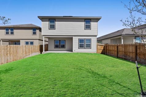 14732 Childress San Antonio TX 78245