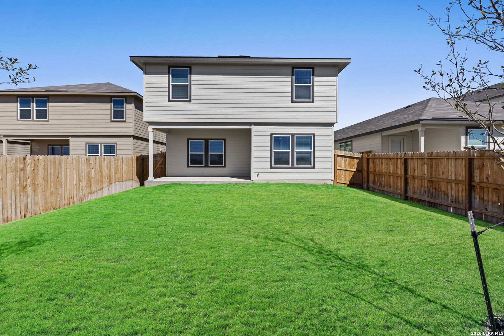 14732 Childress San Antonio TX 78245