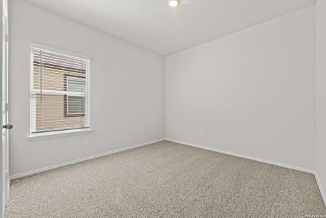 14732 Childress San Antonio TX 78245