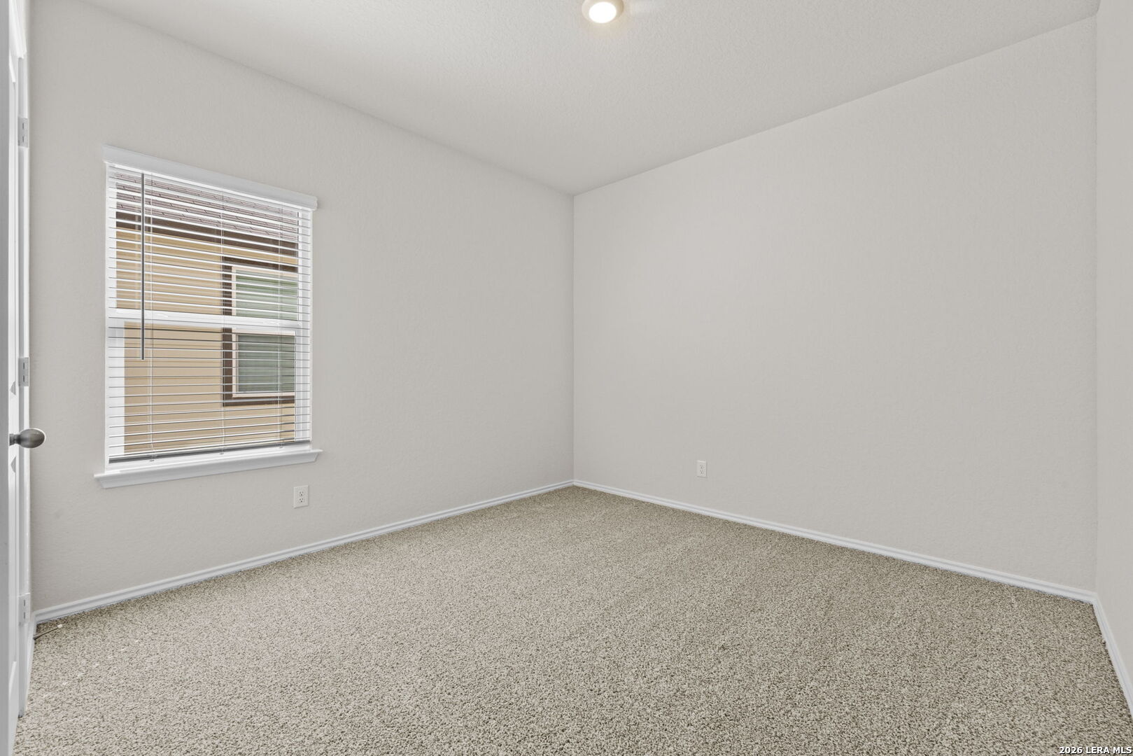 14732 Childress San Antonio TX 78245