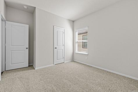 14732 Childress San Antonio TX 78245