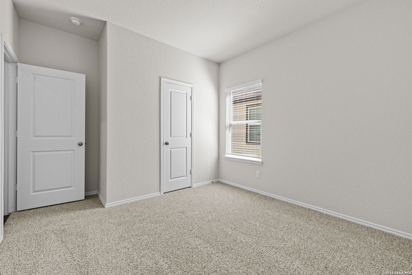 14732 Childress San Antonio TX 78245