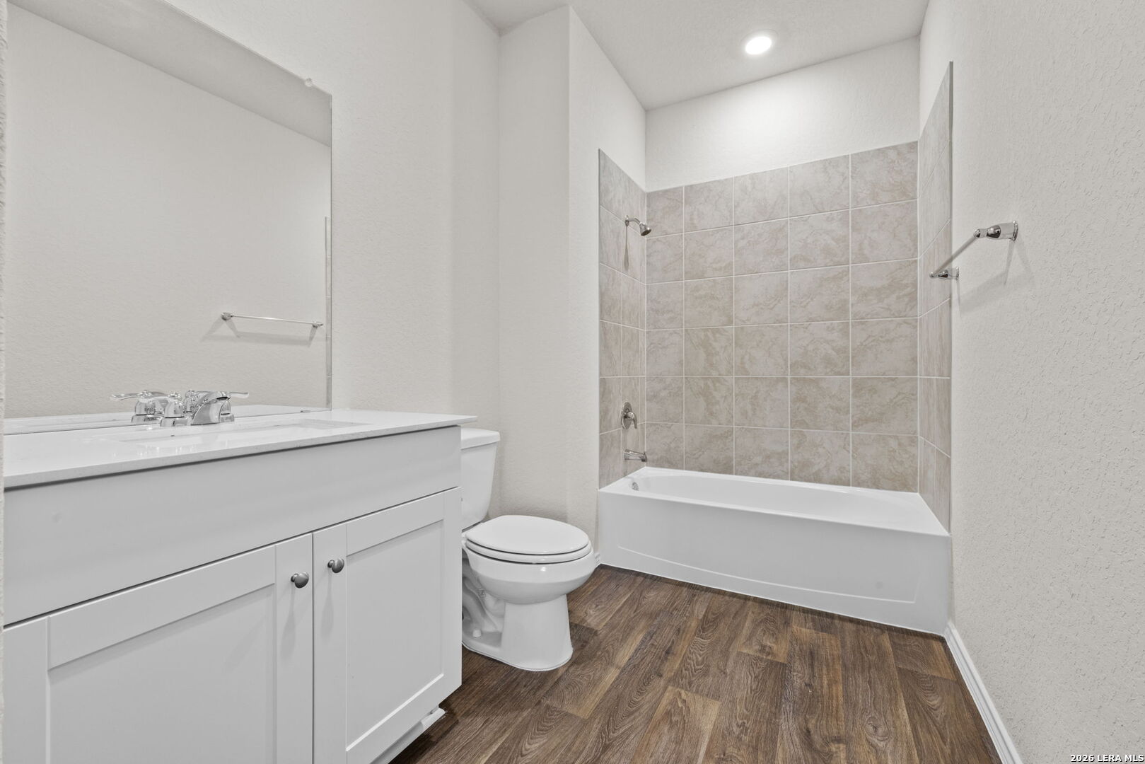 14732 Childress San Antonio TX 78245