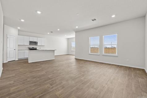 14732 Childress San Antonio TX 78245