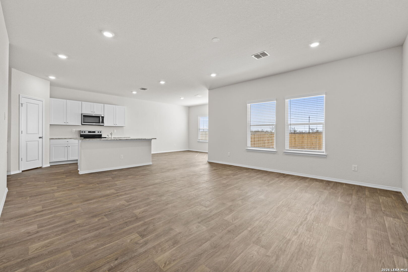 14732 Childress San Antonio TX 78245