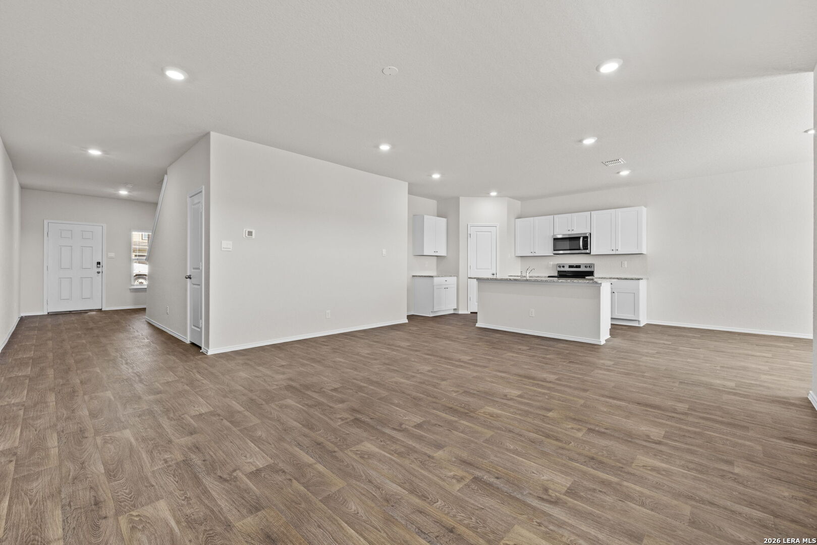 14732 Childress San Antonio TX 78245