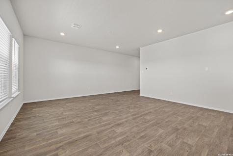 14732 Childress San Antonio TX 78245