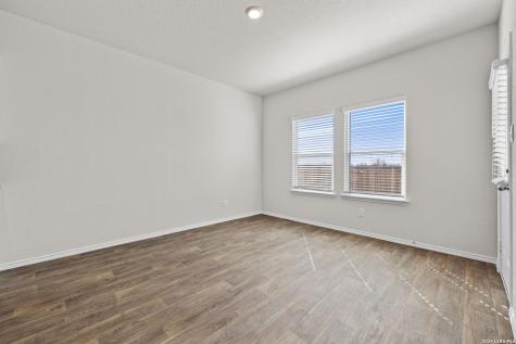 14732 Childress San Antonio TX 78245