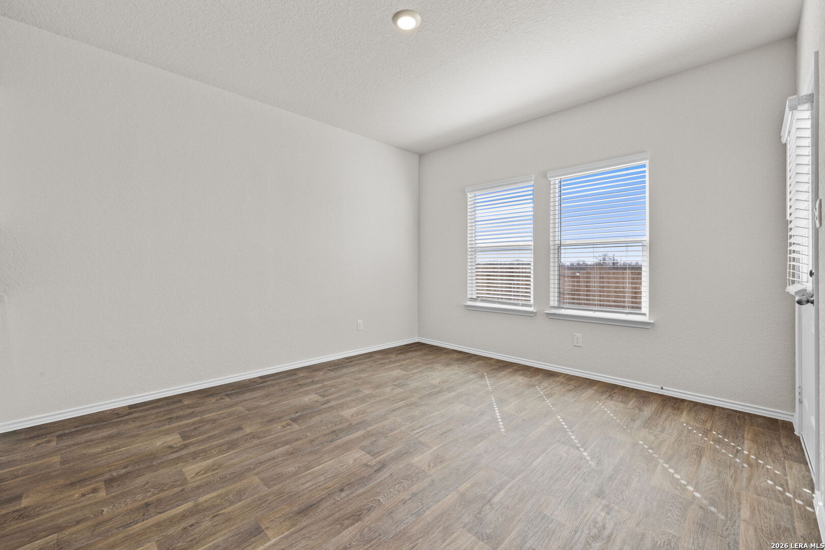 14732 Childress San Antonio TX 78245