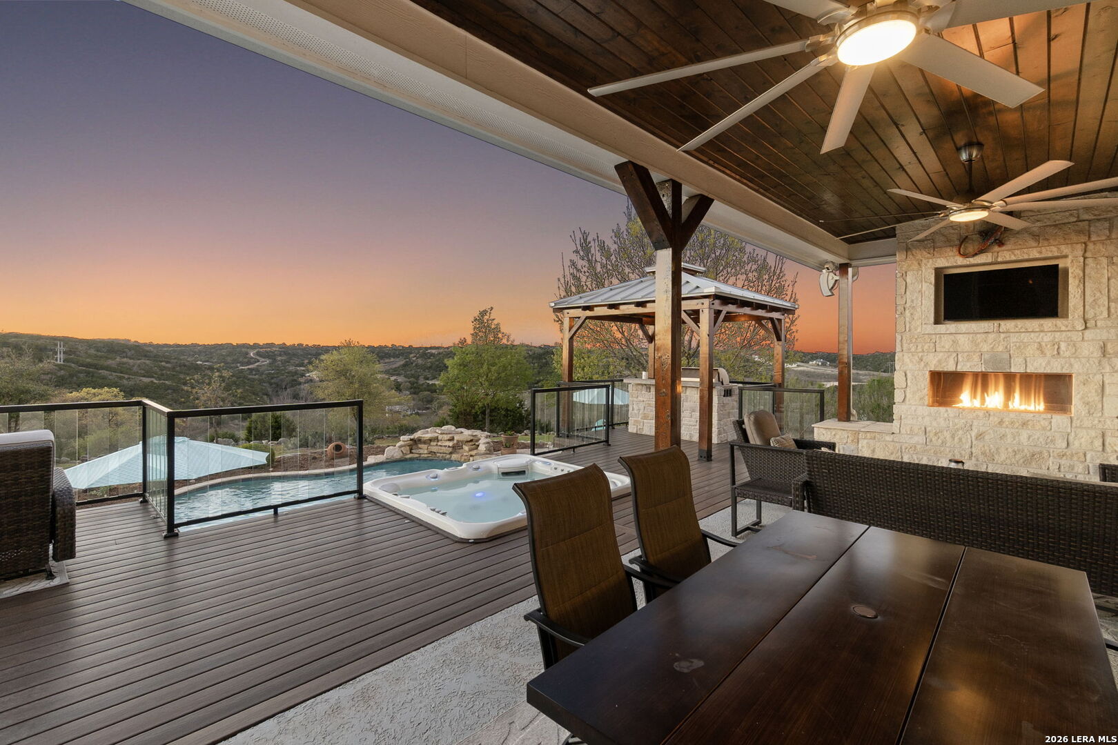 616 Blue Diamond Boerne TX 78006