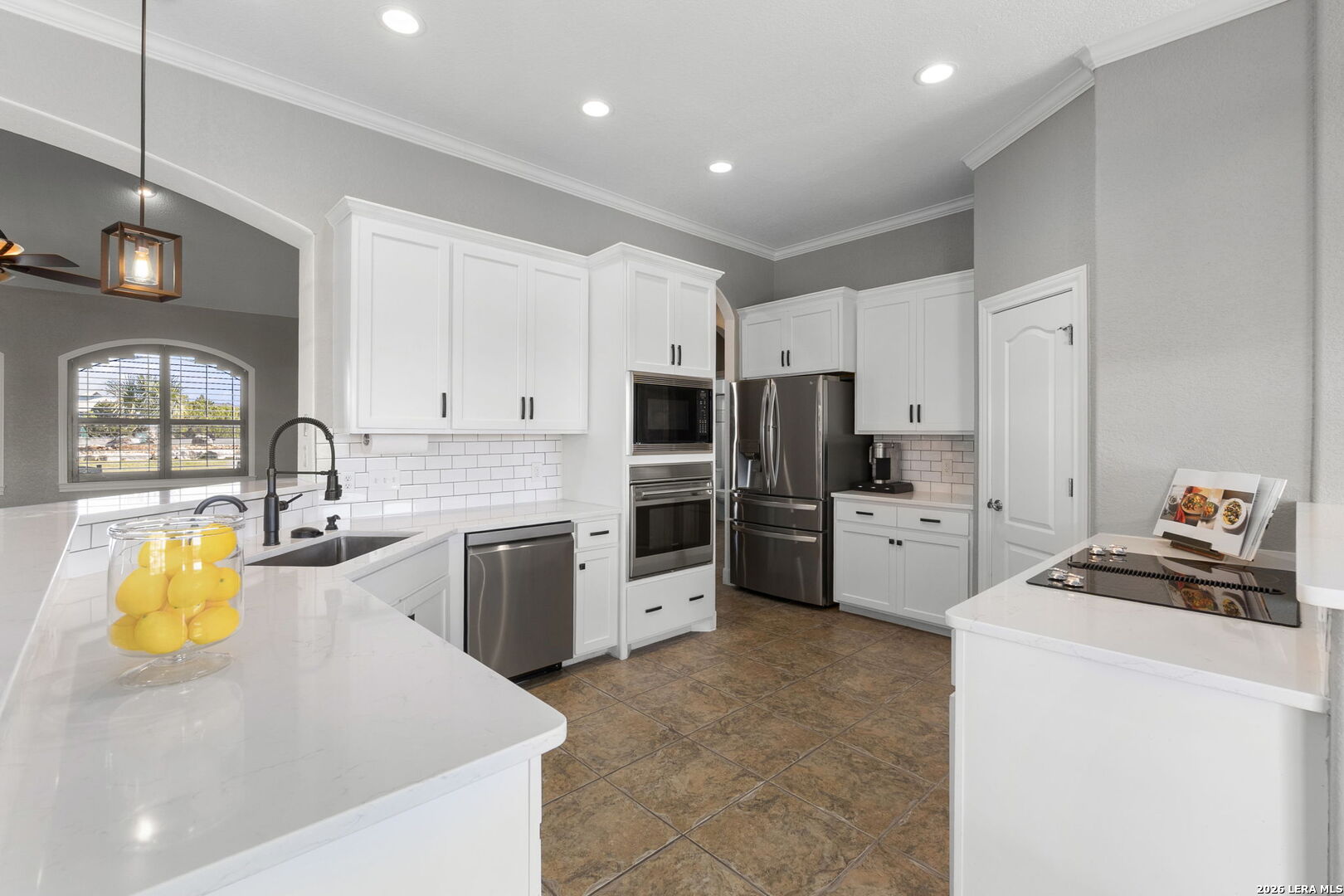 616 Blue Diamond Boerne TX 78006