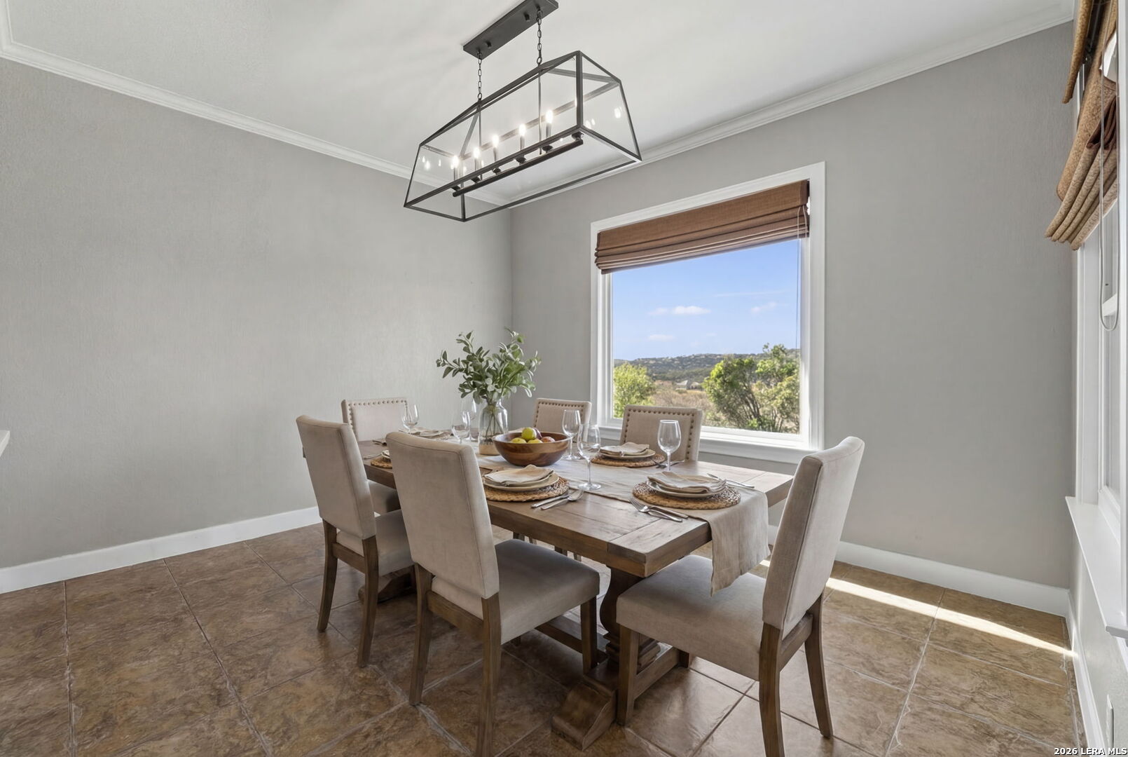 616 Blue Diamond Boerne TX 78006