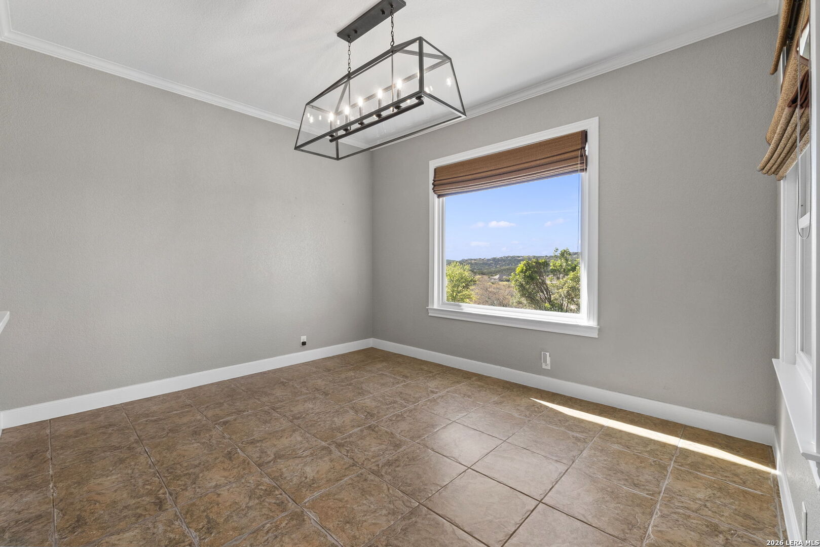 616 Blue Diamond Boerne TX 78006