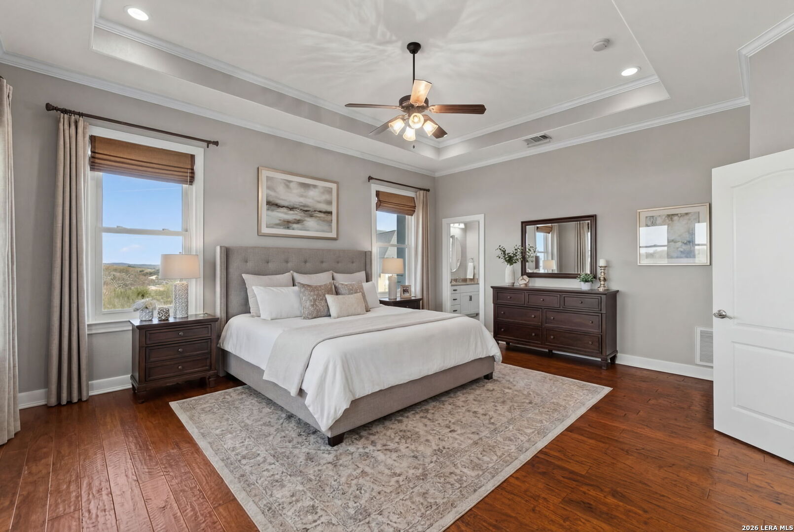 616 Blue Diamond Boerne TX 78006