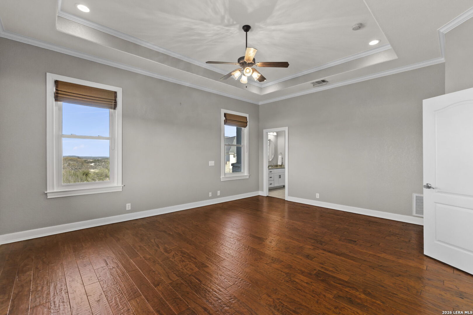 616 Blue Diamond Boerne TX 78006