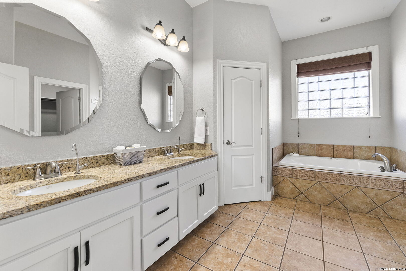 616 Blue Diamond Boerne TX 78006