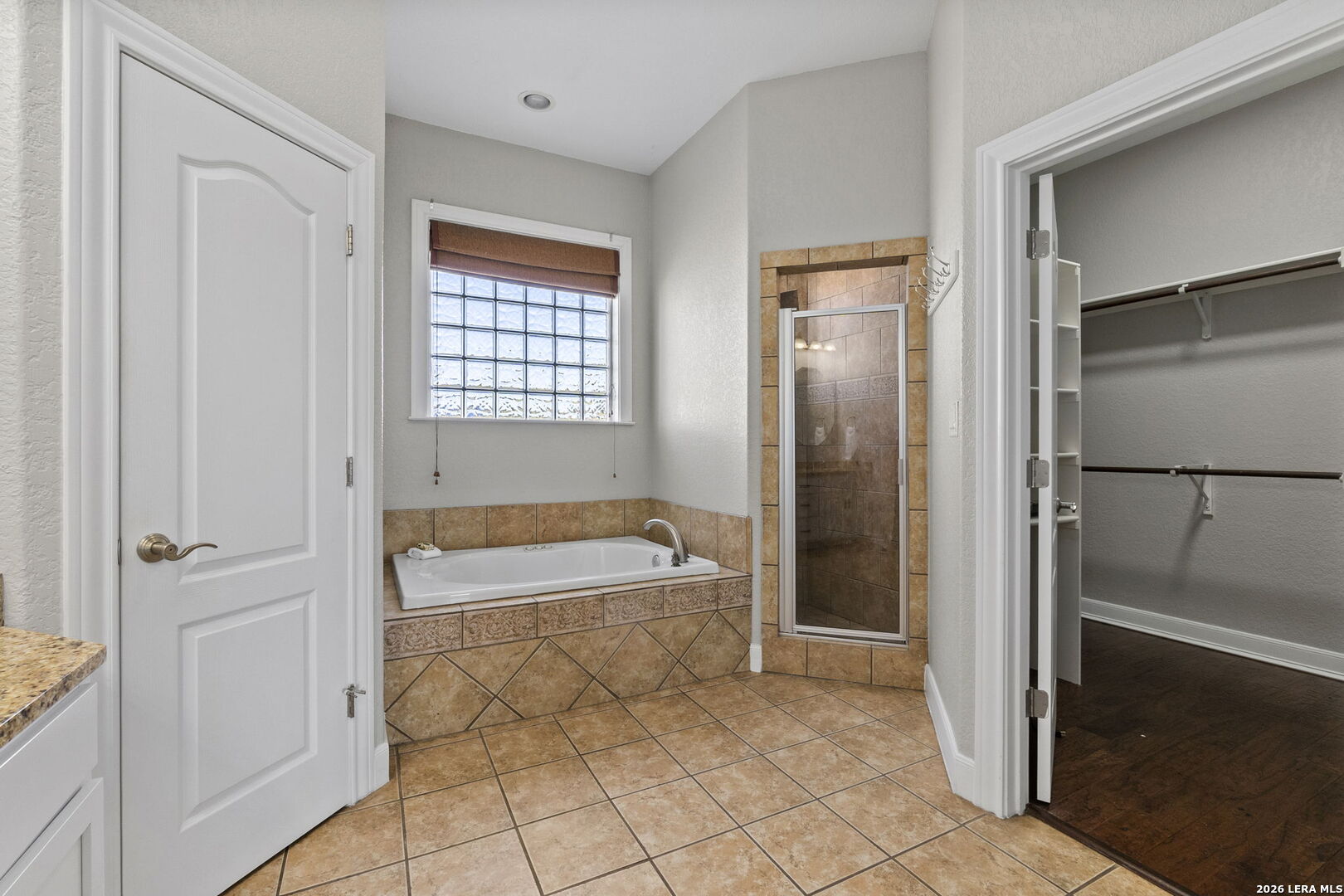 616 Blue Diamond Boerne TX 78006