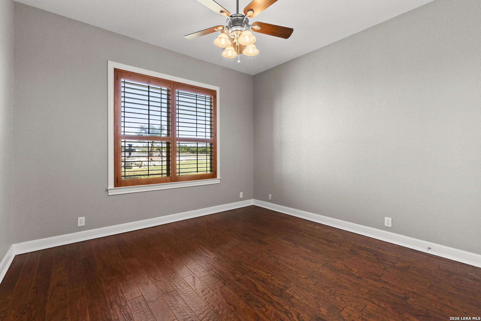 616 Blue Diamond Boerne TX 78006