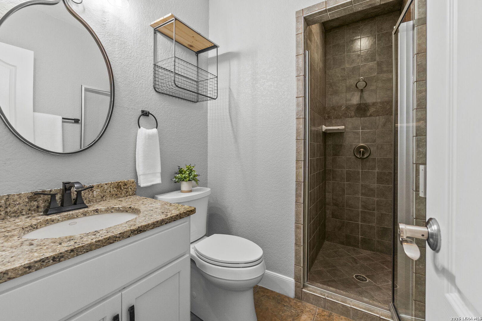 616 Blue Diamond Boerne TX 78006