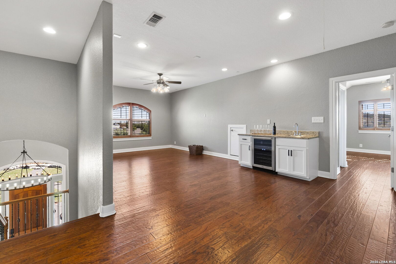 616 Blue Diamond Boerne TX 78006