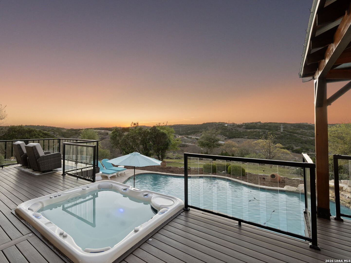616 Blue Diamond Boerne TX 78006