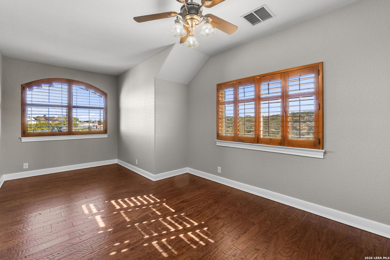 616 Blue Diamond Boerne TX 78006