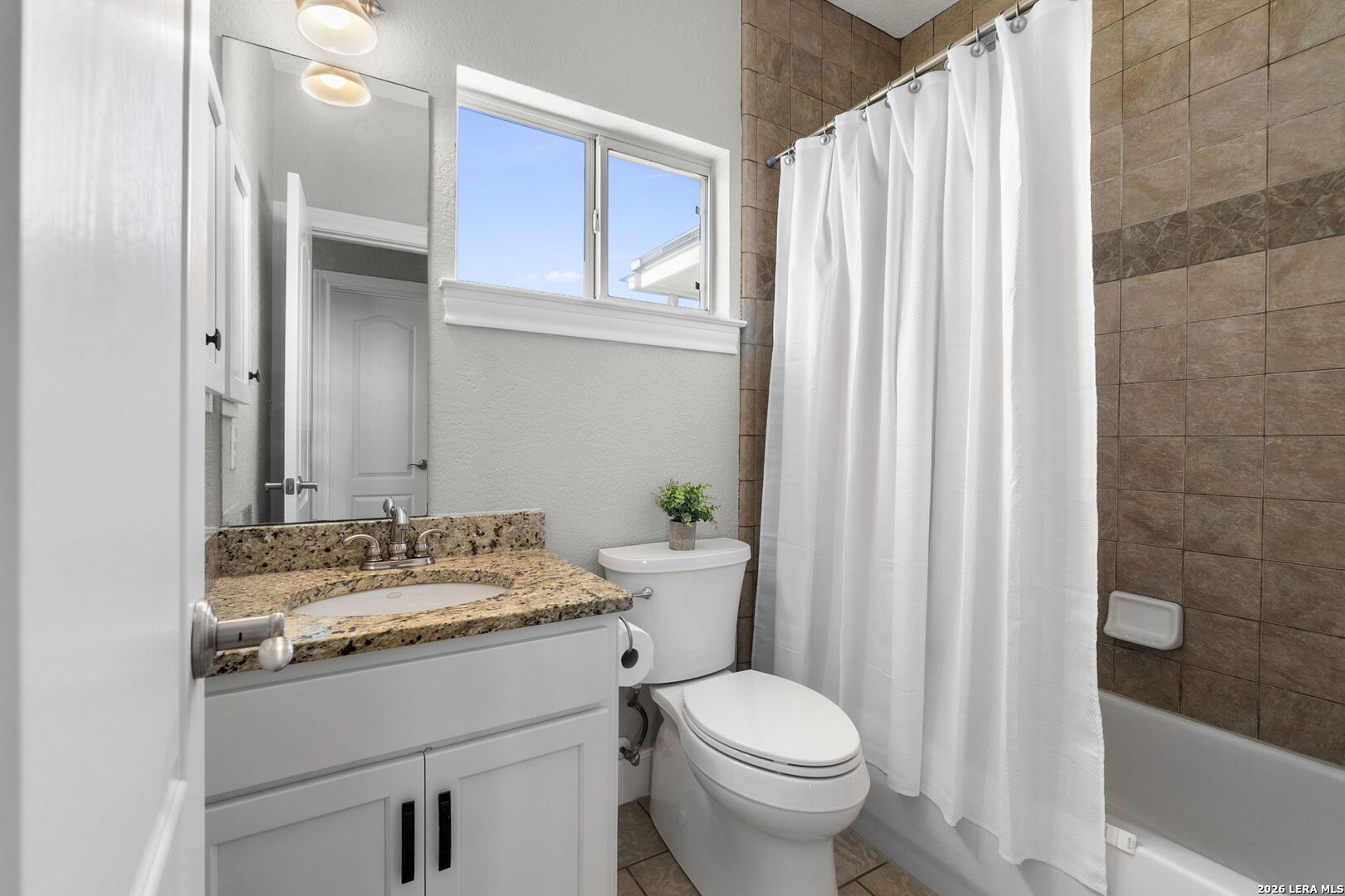 616 Blue Diamond Boerne TX 78006