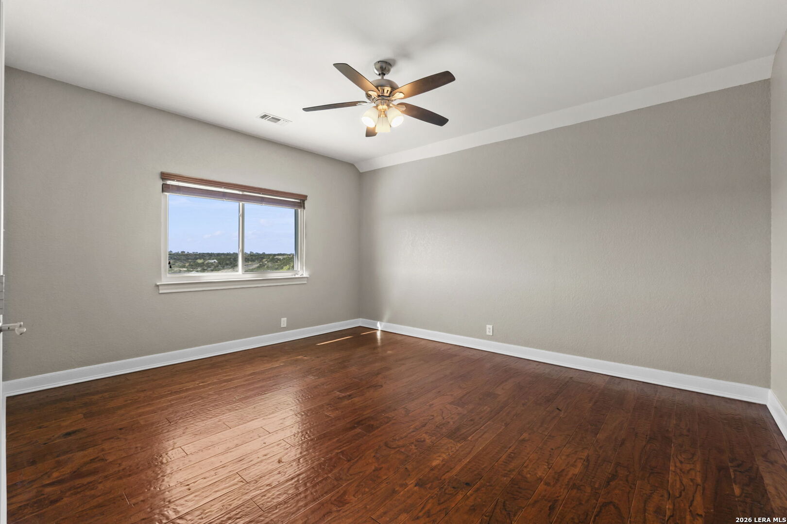 616 Blue Diamond Boerne TX 78006