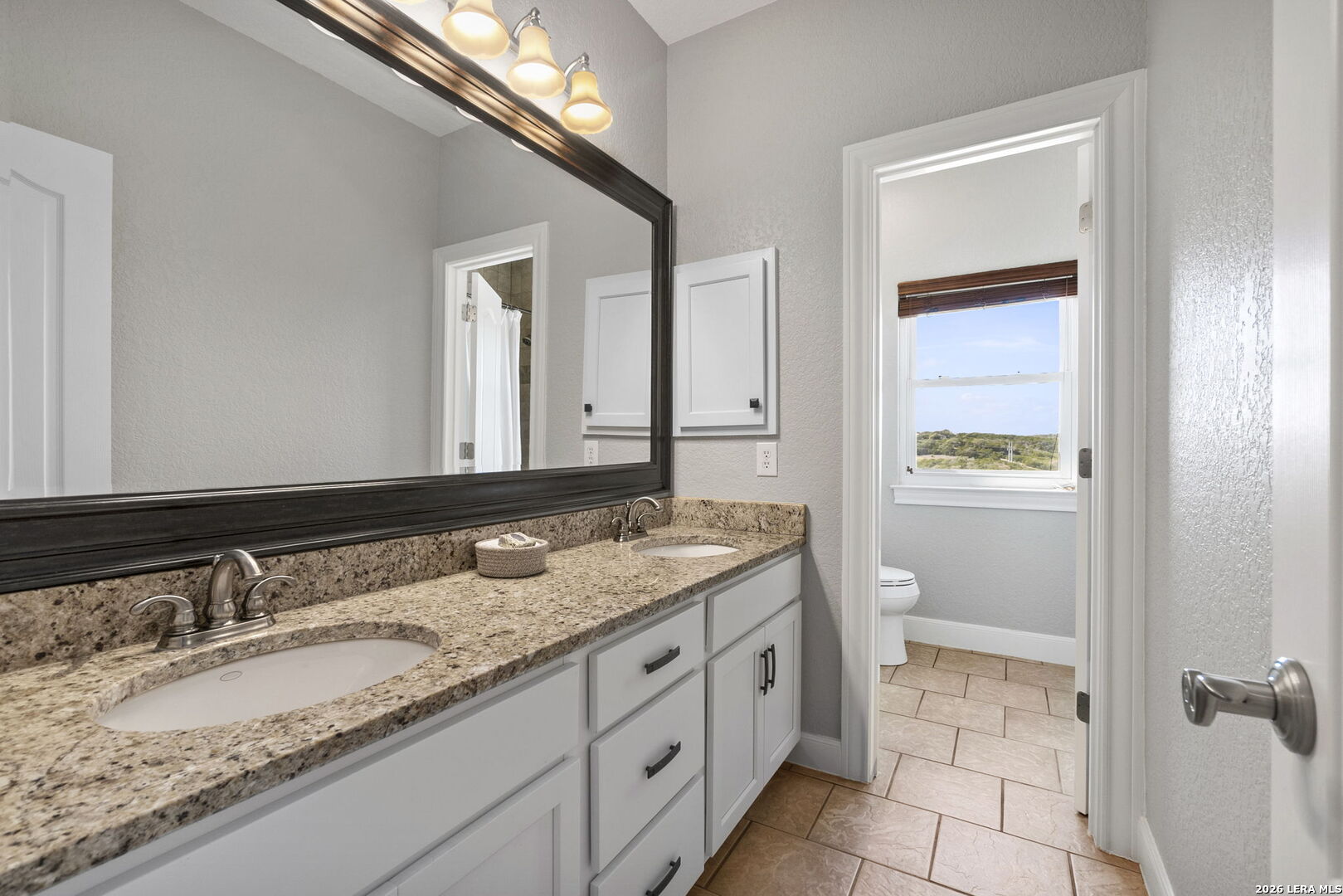 616 Blue Diamond Boerne TX 78006