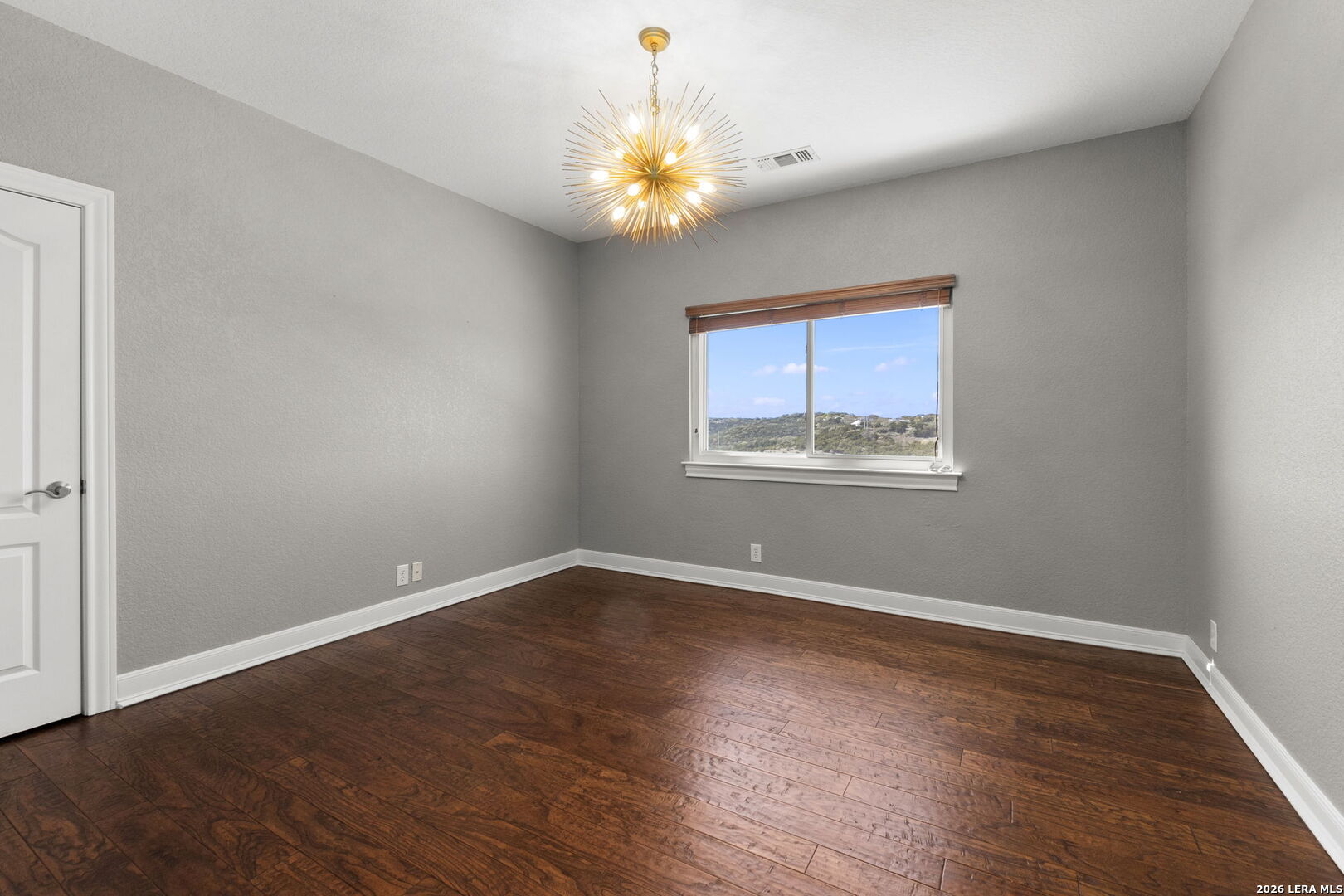616 Blue Diamond Boerne TX 78006